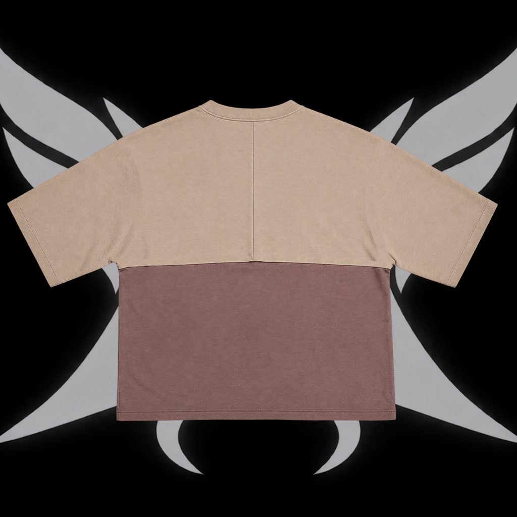 Футболка "IAMWEAR"