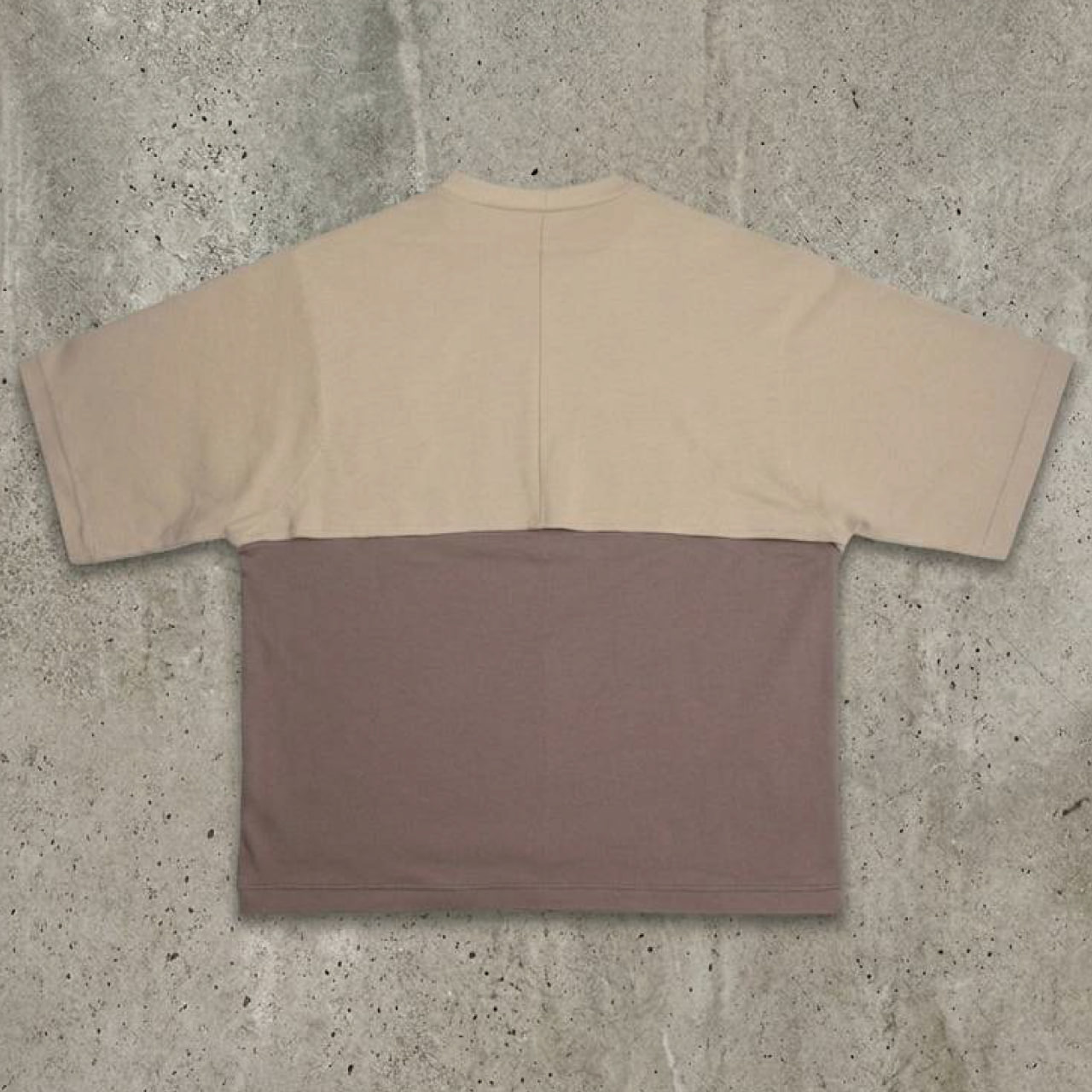 Футболка "IAMWEAR"
